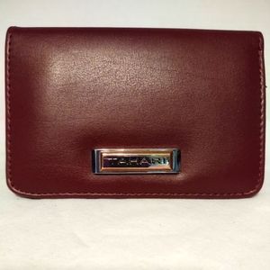 Tahari wallet 🌟